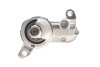 Стартер Audi A4/A5/A6/Q5 2.0TDI/3.0TFSI 08-20 (12V/1.7kw) (z=10) = 116486 HC- CARGO F 032 116 486 (фото 6)