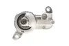 Стартер Audi A4/A5/A6/Q5 2.0TDI/3.0TFSI 08-20 (12V/1.7kw) (z=10) = 116486 HC- CARGO F 032 116 486 (фото 6)