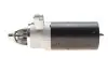 Стартер Audi A4/A5/A6/Q5 2.0TDI/3.0TFSI 08-20 (12V/1.7kw) (z=10) = 116486 HC- CARGO F 032 116 486 (фото 7)