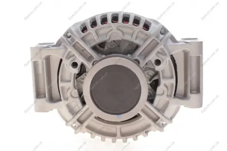 Генератор (14В, 140А, новий) AUDI A3, A4 B6, A4 B7, A6 C5, TT SEAT ALHAMBRA, ALTEA, ALTEA XL, EXEO, EXEO ST, LEON, TOLEDO III SKODA OCTAVIA II, SUPERB II, YETI VW BEETLE 1.6-2.0D 11.00-07.18 HC- CARGO F 032 114 722