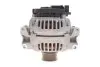 Генератор VW Passat B6/Skoda Octavia II 1.8 TSI 07-13 (14V/110A) = 114722 HC- CARGO F 032 114 722 (фото 6)