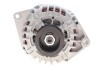 Генератор Citroen Jumper/Peugeot Boxer 2.8 HDi 00-09 (14V/120A) = 113247 HC-CARGO F 032 113 247 F 032 113 247