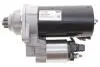 Стартер VW Caddy II/Golf IV/Passat/Polo/Vento 1.4/1.9TDI 93-05 = 111900 HC-CARGO F 032 111 900