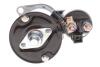 Стартер VW Caddy II/Golf IV/Passat/Polo/Vento 1.4/1.9TDI 93-05 = 111900 HC- CARGO F 032 111 900 (фото 3)