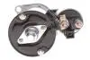 Стартер VW Caddy II/Golf IV/Passat/Polo/Vento 1.4/1.9TDI 93-05 = 111900 HC- CARGO F 032 111 900 (фото 3)