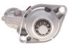 Стартер VW Caddy II/Golf IV/Passat/Polo/Vento 1.4/1.9TDI 93-05 = 111900 HC- CARGO F 032 111 900 (фото 4)