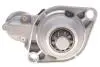 Стартер VW Caddy II/Golf IV/Passat/Polo/Vento 1.4/1.9TDI 93-05 = 111900 HC- CARGO F 032 111 900 (фото 4)