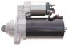 Стартер VW Caddy II/Golf IV/Passat/Polo/Vento 1.4/1.9TDI 93-05 = 111900 HC- CARGO F 032 111 900 (фото 5)