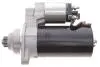 Стартер VW Caddy II/Golf IV/Passat/Polo/Vento 1.4/1.9TDI 93-05 = 111900 HC- CARGO F 032 111 900 (фото 5)