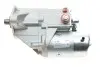 Стартер Toyota Land Cruiser 2.4-4.7D -10 (12V/2.5kw) (z=12) = 113239 HC-CARGO F 032 113 239