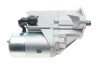 Стартер Toyota Land Cruiser 2.4-4.7D -10 (12V/2.5kw) (z=12) = 113239 HC- CARGO F 032 113 239 (фото 4)