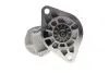 Стартер Toyota Land Cruiser 2.4-4.7D -10 (12V/2.5kw) (z=12) = 113239 HC- CARGO F 032 113 239 (фото 5)
