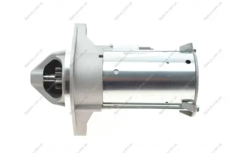 Стартер Ford Focus III 1.0 EcoBoost 17-20 (12V/1.2kw) (z=8) = 116266 HC- CARGO F 032 116 266