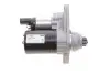 Стартер VW Golf V/VI 1.4/1.6 FSI 03-13 (1kw) (12V) (z=9/10) = 114034 HC-CARGO F 032 114 034