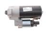 Стартер Audi Q7 06-15/VW Touareg 3.0 TDI 04-18 (12V/2.2kw) = 114775 HC-CARGO F 032 114 775