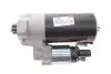 Стартер Audi Q7 06-15/VW Touareg 3.0 TDI 04-18 (12V/2.2kw) = 114775 HC-CARGO F 032 114 775