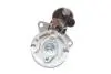 Стартер Audi Q7 06-15/VW Touareg 3.0 TDI 04-18 (12V/2.2kw) = 114775 HC- CARGO F 032 114 775 (фото 4)
