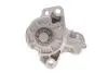 Стартер Audi Q7 06-15/VW Touareg 3.0 TDI 04-18 (12V/2.2kw) = 114775 HC- CARGO F 032 114 775 (фото 5)