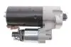 Стартер Audi Q7 06-15/VW Touareg 3.0 TDI 04-18 (12V/2.2kw) = 114775 HC- CARGO F 032 114 775 (фото 6)