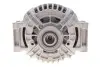 Генератор MB Sprinter 2.2-2.7CDI 00-06 (BOSCH) (14V/150A) = 112425 HC-CARGO F 032 112 425