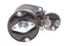 Стартер MB Sprinter/Vito 2.2CDI 00-09 (12V/1.7kw) (z=12) = 114093 HC- CARGO F 032 114 093 (фото 3)