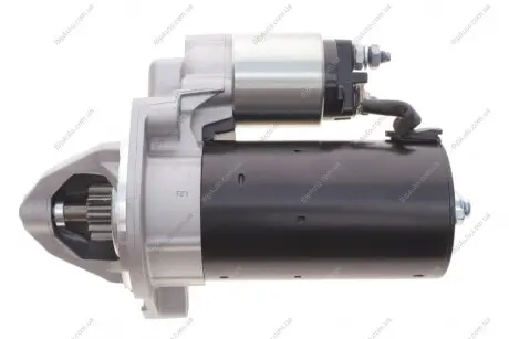 Стартер MB Sprinter/Vito 2.2CDI 00-09 (12V/1.7kw) (z=12) = 114093 HC- CARGO F 032 114 093