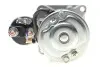 Стартер (12В, 1,7кВт, новий) OPEL ASTRA H, ASTRA H GTC, ASTRA H/KOMBI, ASTRA J, ASTRA J GTC, INSIGNIA A, INSIGNIA A COUNTRY, SIGNUM, VECTRA C, VECTRA C GTS, ZAFIRA B 1.9D/2.0D 04.04- HC- CARGO F 032 114 058 (фото 4)