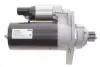 Стартер VW Caddy III 2.0SDI 04-10 (12V/1.7kw) (z=10) = 114173 HC-CARGO F 032 114 173