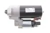 Стартер Audi Q7/VW Touareg 3.0 TDI 04-10 (12V/2kw) = 114690 HC-CARGO F 032 114 690