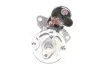 Стартер Audi Q7/VW Touareg 3.0 TDI 04-10 (12V/2kw) = 114690 HC- CARGO F 032 114 690 (фото 3)