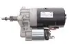 Стартер VW T4 2.4 D 90-98 (12V/2.2kw) (z=10) = 112052 HC-CARGO F 032 112 052