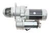 Стартер MB Vario/Atego 96- (24V/4KW) = 111982 HC-CARGO F 032 111 982