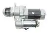 Стартер MB Vario/Atego 96- (24V/4KW) = 111982 HC-CARGO F 032 111 982
