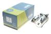 Стартер Ford Connect 1.8TDCi 02- = 113910 HC- CARGO F 032 113 910 (фото 2)