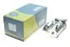 Стартер Ford Connect 1.8TDCi 02- = 113910 HC- CARGO F 032 113 910 (фото 2)