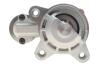 Стартер Ford Connect 1.8TDCi 02- = 113910 HC- CARGO F 032 113 910 (фото 4)