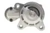 Стартер Ford Connect 1.8TDCi 02- = 113910 HC- CARGO F 032 113 910 (фото 4)