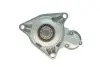 Стартер (12В, 2кВт, новий) SEAT IBIZA II VW CALIFORNIA T4 CAMPER, TRANSPORTER T4 1.9D-2.8 07.90-06.03 HC- CARGO F 032 113 387 (фото 4)