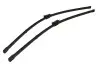 Щітки склоочисника DENSO DF057