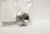 Гайка подвески SUBARU 20550AA010 (фото 1)
