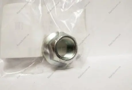Гайка подвески SUBARU 20550AA010