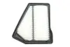 Фільтр повітряний Honda CR-V 2.2 i-DTEC 07- HONDA 17220-RFW-G01