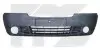 Бампер FPS FP 5615 903