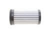 PURFLUX FORD К-кт фільтрів АКПП (2 шт) + прокладка + кріплення+ пробка FOCUS C-MAX 1.6-2.0 03- TEK020 PURFLUX