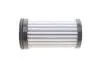 PURFLUX FORD К-кт фільтрів АКПП (2 шт) + прокладка + кріплення+ пробка FOCUS C-MAX 1.6-2.0 03- TEK020 PURFLUX