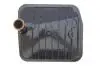 FORD К-кт фільтрів АКПП (2 шт) + прокладка + кріплення+ пробка FOCUS C-MAX 1.6-2.0 03- Purflux TEK020 (фото 6)
