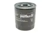 PURFLUX MITSUBISHI Фільтр масляний (L=122mm) L200 / TRITON (KJ_, KK_, KL_) 2.5 DI-D 4WD 14- LS1161 PURFLUX