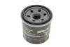PURFLUX SUZUKI Масляний фільтр (L=66 mm) Ignis 1.2 16- LS1143 PURFLUX