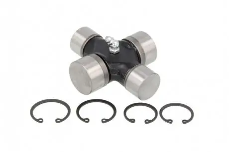 Фото 1 - хрестовина приводного валу BTA BO23T106 Хрестовина приводного валу BTA BO23T106 (фото 1)