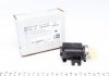 Клапан управління турбіни MB Sprinter 2.2CDI OM651 09- TRUCKTEC AUTOMOTIVE 02.17.081